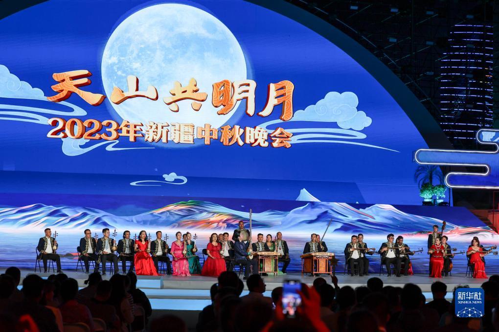 ebet官网